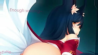 dorei usagi to anthony english subbed japanese hentai