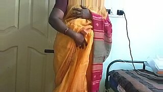 ver-videos-porno-follando-la-madre-de-mi-amigo