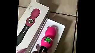 mom uses stepson as sex toy