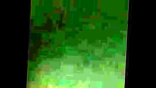video cewek mandi di sungai xcc