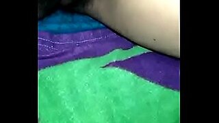 videos caseros de chicas borrachas cojidas en bolivia paila beomonte