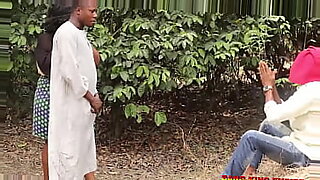 xvideos-cutler-x-gay