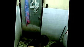 cewek spg webcam