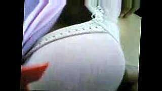 videxx bokep dalam pesawat