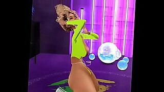 gay-bailando-con-el-novio-en-fiesta-videos-gratis