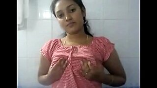 actress archana suseelan xxx mms scandal videos