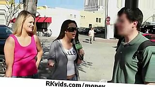 risky-public-street-young-petite-girl-threesome-sex-orgy