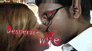 gay-x-videoes