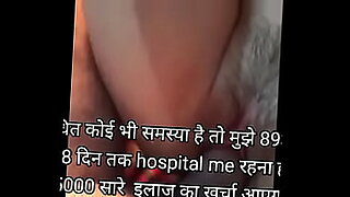 viral video of devar bhabhi