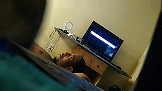 tamil girls hidden camera videos