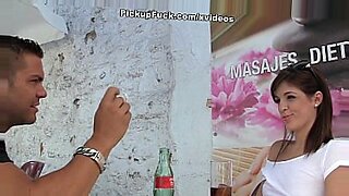 latinas-tetonas-dando-masajes-eroticos-videos-en-espanol-xvideos