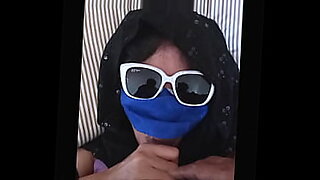 xvideos-maduras-ricas-mexico