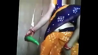 2 indian 2 girl hostel masti xxx full hd porn