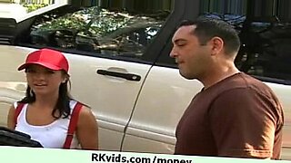 chubby-creampy-couple-compilation