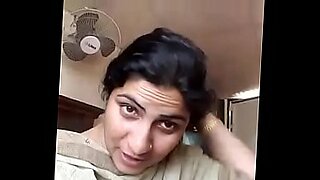 xxx video girls and boy 16th year old pakistani to