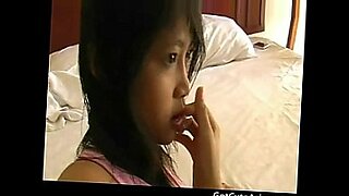 chica-le-hace-paja-porn-webcam