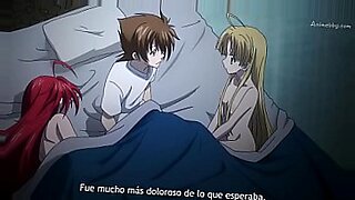 sex taxi episode 1 english dubbed hentai