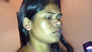 telugu actress pranitha sex video