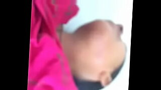 videos-porno-virgen-anal