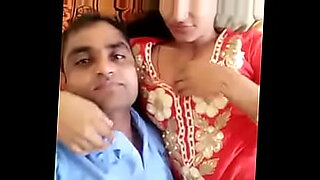 12 saal ki ladki ka sexy in java