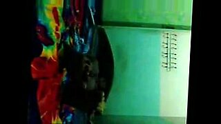 bangladeshi mahe sex video