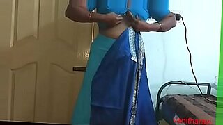 malayalam actress mythili fucking videos