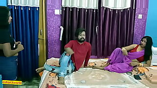gay-porn-video-masaje-prostatico