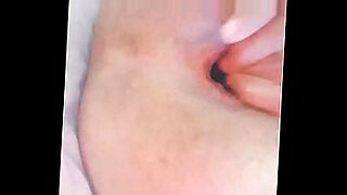 brutal anal and vaginal punch fisting destruction