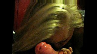 50-years-old-woman-masturbating