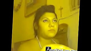 le-eyaculan-dentro-muchos-hombres-xxx