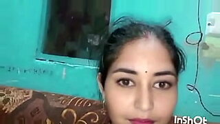spy-fam-videos-full