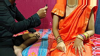 cuckold-blow-cherri