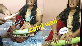 ajay kajol sex video