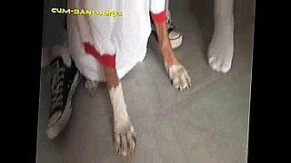 peliculas-xxx-francesas-peludas