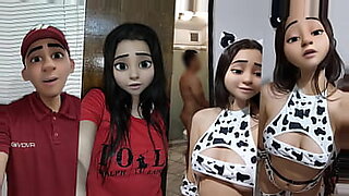 video-porno-lesbianas-espanolas-adolecentes