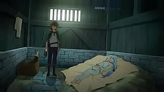 strapon solo anime hd