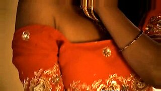 milf-vs-teen-lesbian-porn