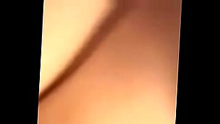 bhai behan sexy video romance