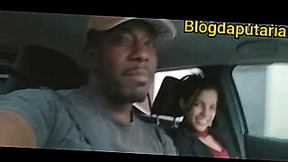 videos-porno-gratis-dos-mujeres-y-un-hombre