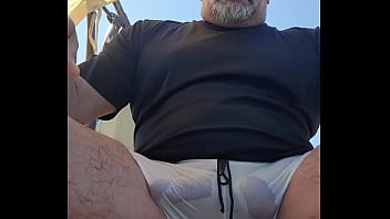 big cock bottom gay