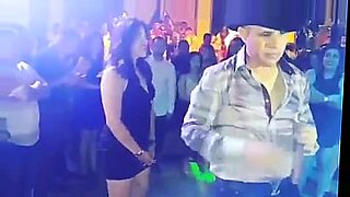 indian actress prety zinta xxx video