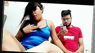 videos voyeur de las mas jovencitas en los vestidores