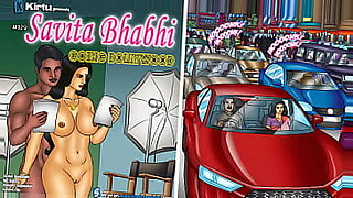 sabita bhabi adult 18 animated indian movie part 2