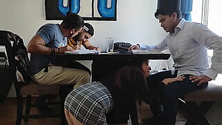 japanese xxx video teacher and student fucked