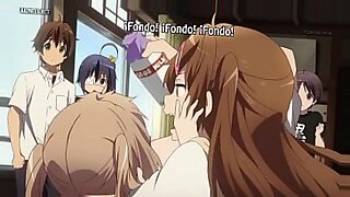 1-boy-1-girl-different-years-hentai