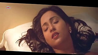 dewar bhabhi indian fuk video 2016