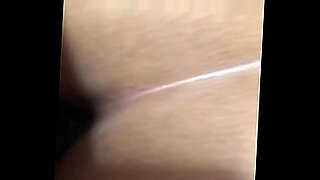 3-d-hentai-cum-futa-gif