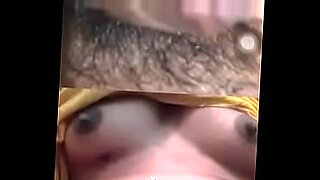 paginas-de-videos-porno-gratis-xxx-orgasmos-fuertes