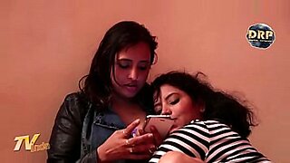 indian sunny leone sweet lesbian sex