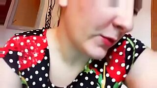 wife shares fuck with big cockhusband free xvideos